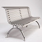 EM090-AL Bennelong Seat with Anodised Alumium Batten option, 1.jpg